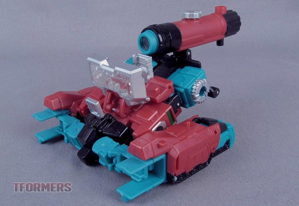 Deluxe Perceptor Convex   TFormers Titans Return Wave 4 Gallery 154 (154 of 185)